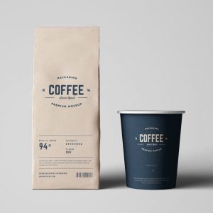 Kopi PAMM